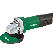 �羳����������ý�ĥ��125mm 950W ULCE��֤�������ĥ��
