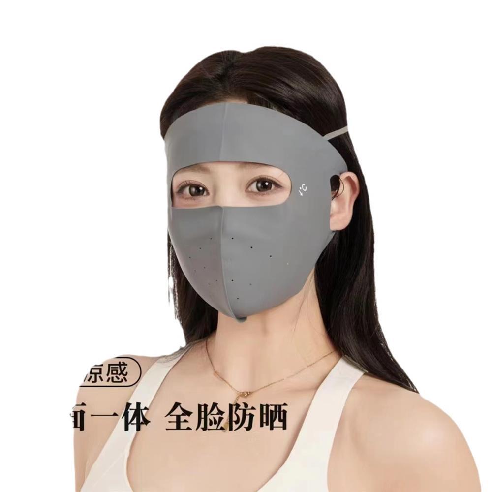 详情-12.jpg