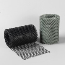 ������ܾW���ˮ�۷��o�Wˮ�ϓ����~�^�V�W���Ϸ������W�@ˇ���