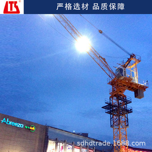 ���ڼ��b��QTD80�����ӱ����C 6��8��10����ʽ���ؙCƽ�^���B����