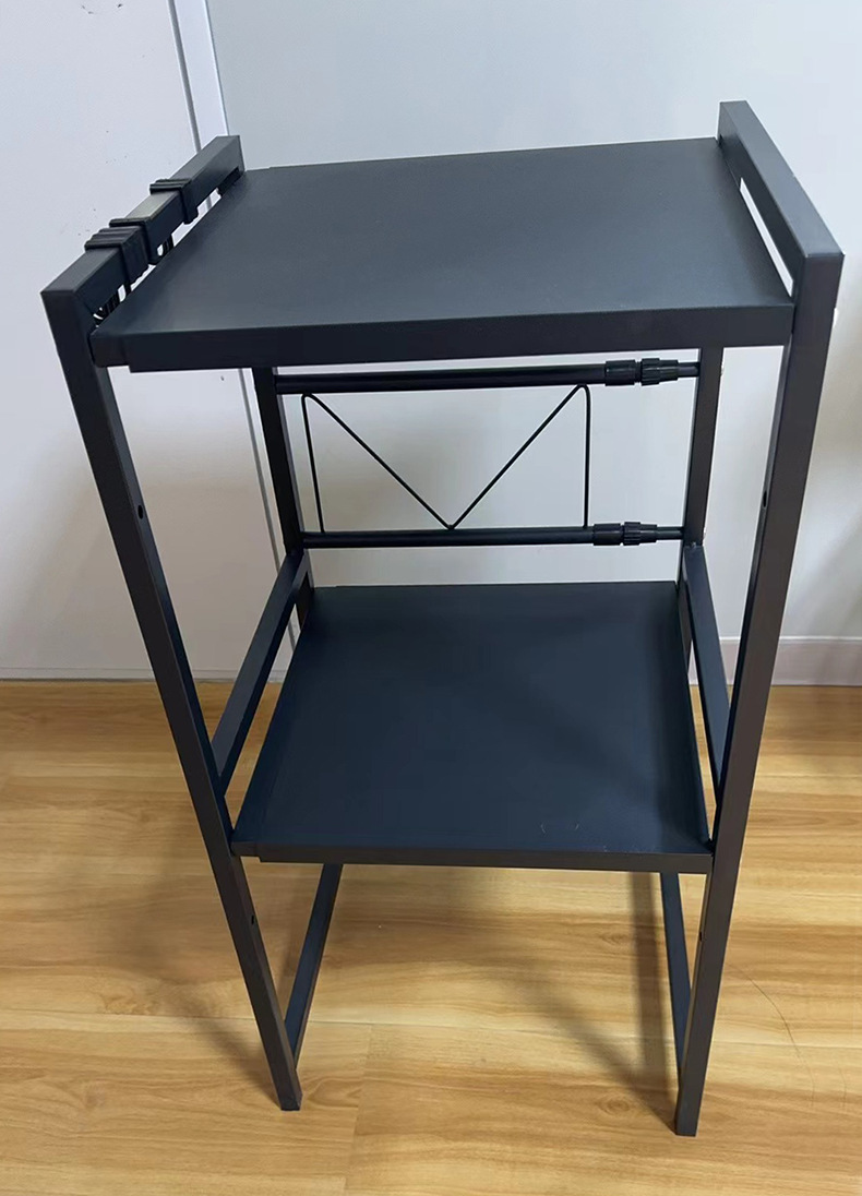 6e053181-bc57-4700-8bc6-17c025