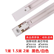 ?LED܉�����܉���l������Ãɾ�������܉�l���b12�׻�܉��