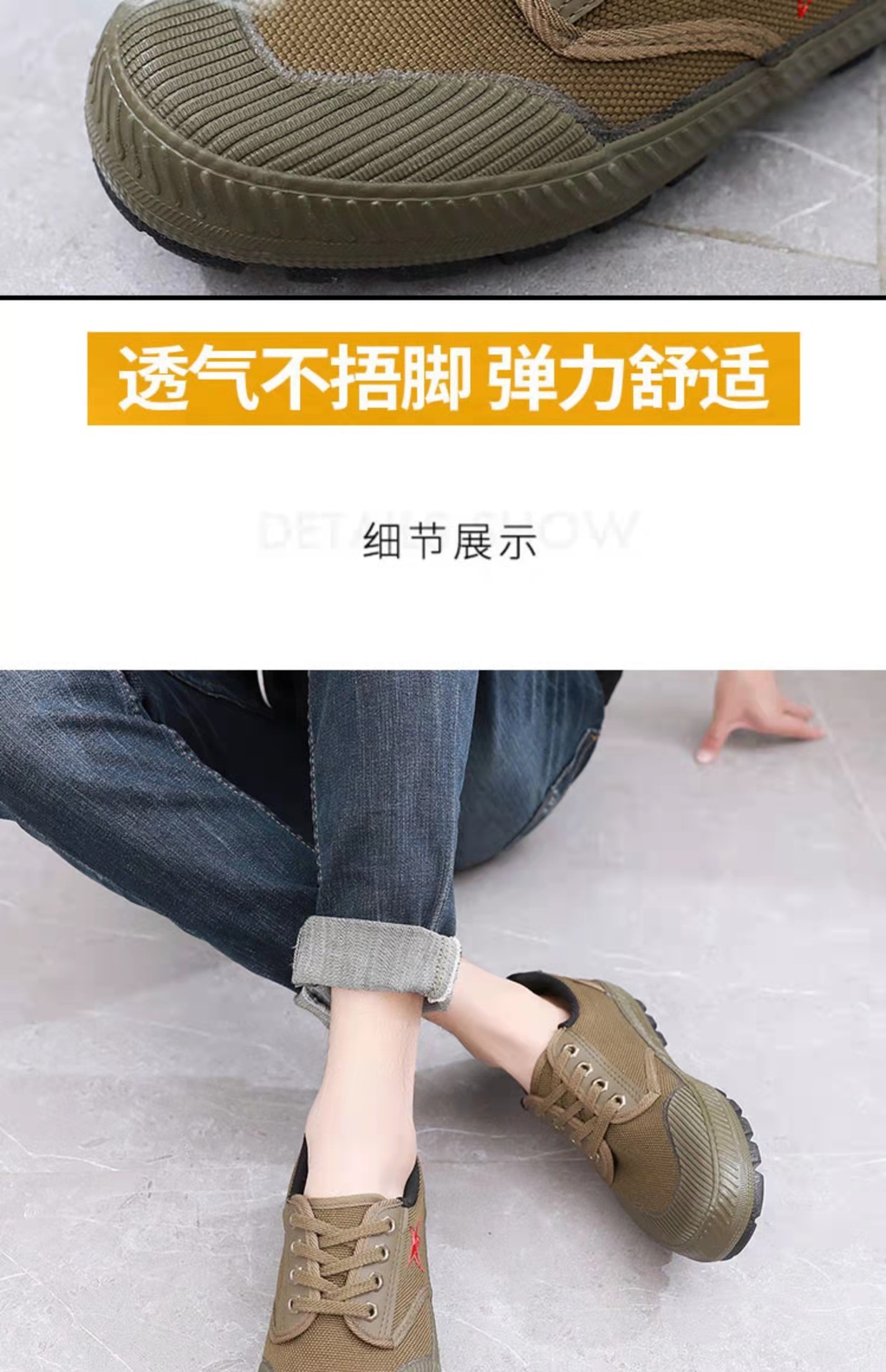 微信图片_20220518150414