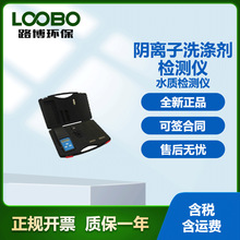 xϴ섩zyx ÷ֹȵĹ늱ɫԭ