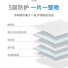 尿垫大量狗狗宠物竹炭吸水垫除臭加厚尿布泰迪金毛尿不湿用厂