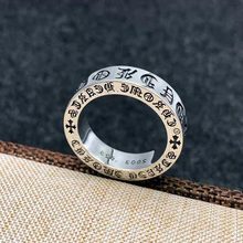 CH���_�Ľ�ָ���a֮��forever��۽���͹����f��Ů��H�Y���Ʒ