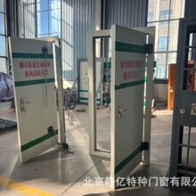 ��Ƹ����T�����T��й���T�����T�����T�����T���@�T�����T�Y���T