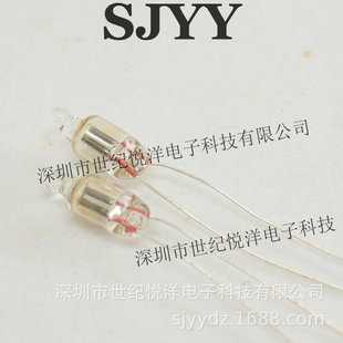 ���o����/�S��ֱ�N ָʾ�� �ʟ�5X13 �tɫ ��Ո��ԃ