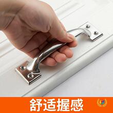 ?��ϰ���С������ʽ�T���T���������״�ľ�T304���P��T����