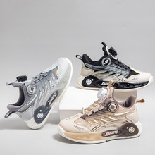 ���܃�ͯ�\��Ь�к��@��Ь��2025�＾�¿��д�ͯܛ�����m�ܲ�Ь