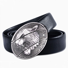 �羳PU�ﳬ�w��֦�y����С��Ƥ�����������������ţ���L��Ƥ��