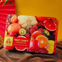 �ʌ�ʯ�C��ζˮ��Ӳ��250g�F���ǹ���c�Y�а��ֶY��Ҏ������ͶY