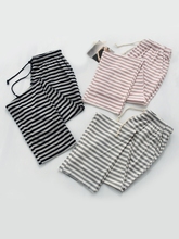 w٤˯ѝŮļĪLѝsɗlyĪҾѝ