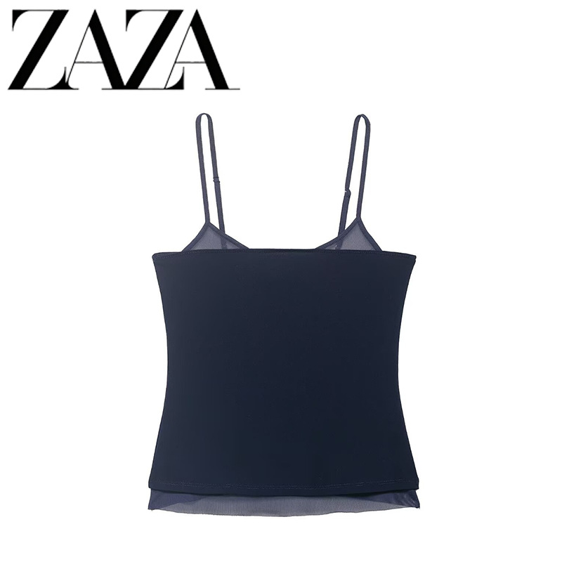 fashionable elegant T-shirt