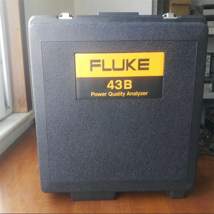 租售美国供应HP惠普16195B校准件 hp多功能 LCR测试仪 3G