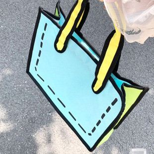 ��ϵ2d������������������Ԫ������ͨ3d����Ů2022�¿�μ����ذ�