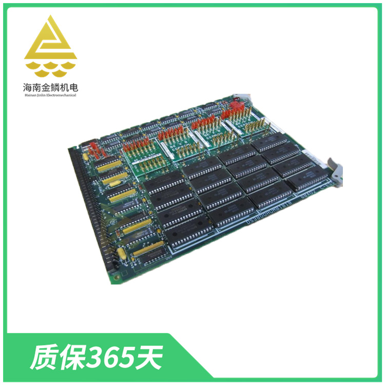 DS200SLCCG3AHD  |  处理器模块/电路板/输入输出模块