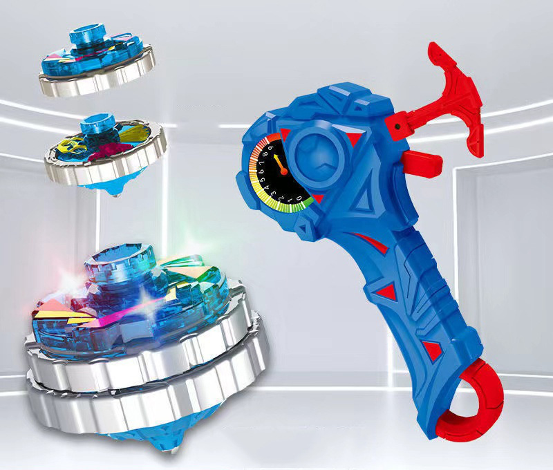 奥泰c560ac6a642729b18a53f4fdec62