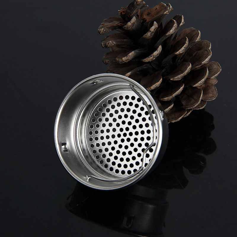 21419448942_441749782