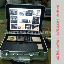 �X�Ͻ��������l�������ʾ�� LED��չʾ�� ���ܮaƷ�yԇ�� ������