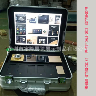 �X�Ͻ��������l�������ʾ�� LED��չʾ�� ���ܮaƷ�yԇ�� ������