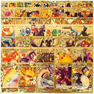 ���挚ؐ�𲭿�ƬPokemon Cards���ɉ���HP�߹����ڲ����W����