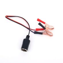 ע��ĸ����2*0.5ƽ���t�ڼ��~�Դ�����L��0.4�ף���60A��~�~�A
