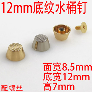 12MM�׼yˮͰ��_ᔰ����ݽz��b�ᔰ����b�Ʒ