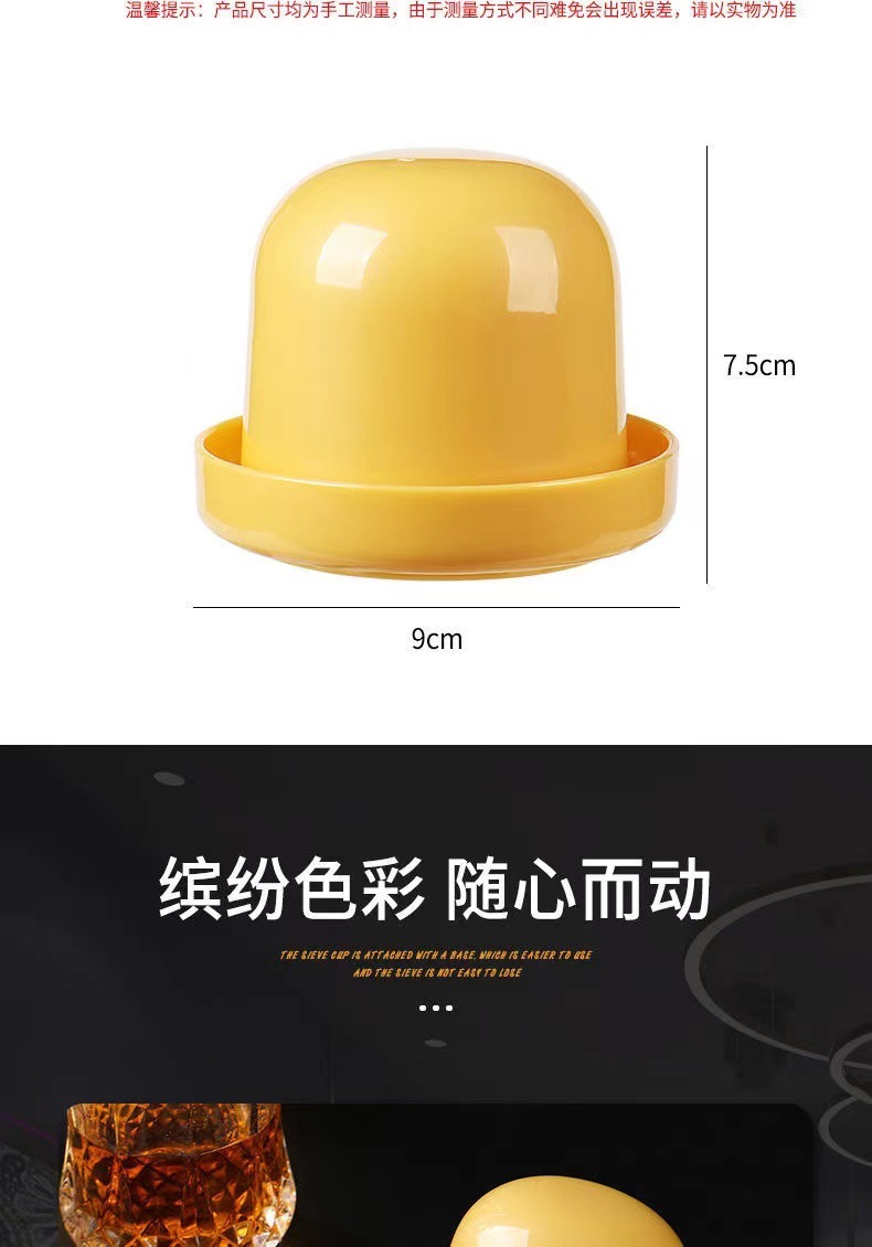 e170bc80-6bac-4d4d-a811-87ea34c0b0f5.jpe