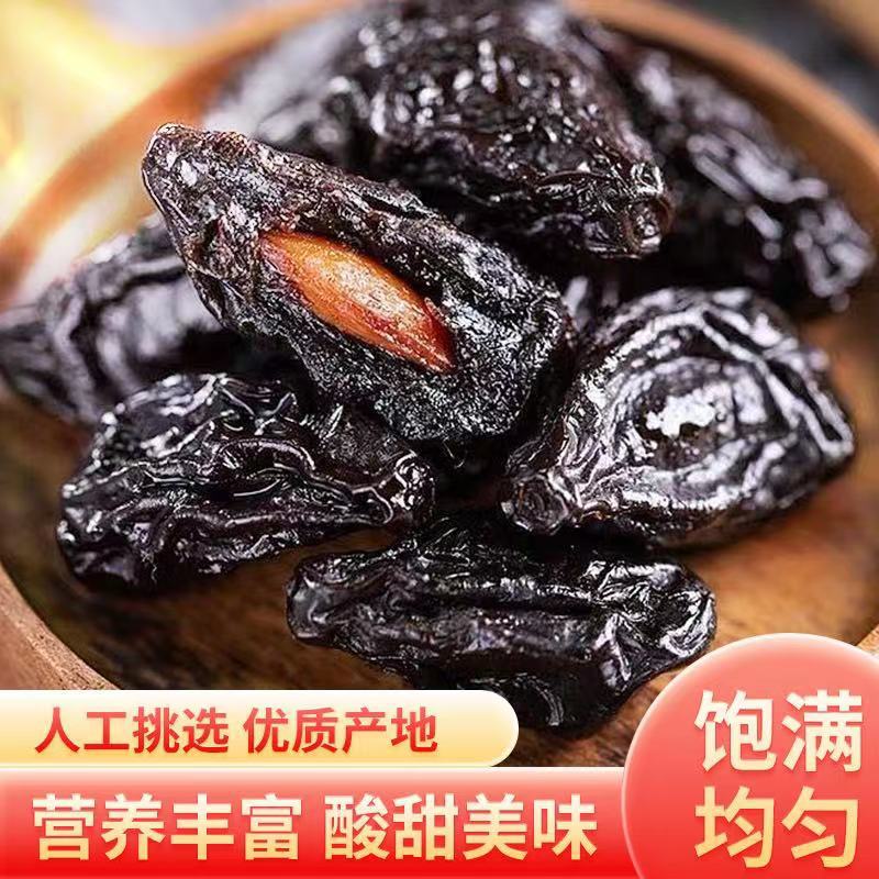 微信图片_202305151418487