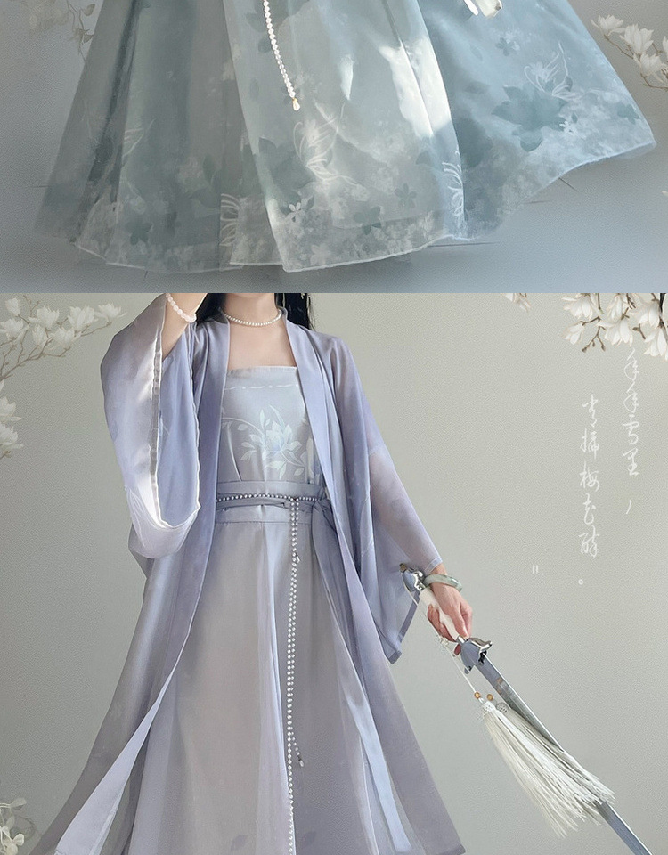 55e475bb-70c5-440d-9de4-7582311cd0d7.jpe