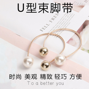 �䰲�b����U�͸߸�Ь��������Ь���ɲ�жЬ����Ʒ���朕r��