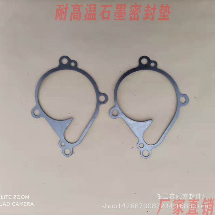 a2e34894799f8f1cc155b6c5476394