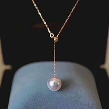 ������Ů 18K�𽛵了�sY���{����������錚��S��