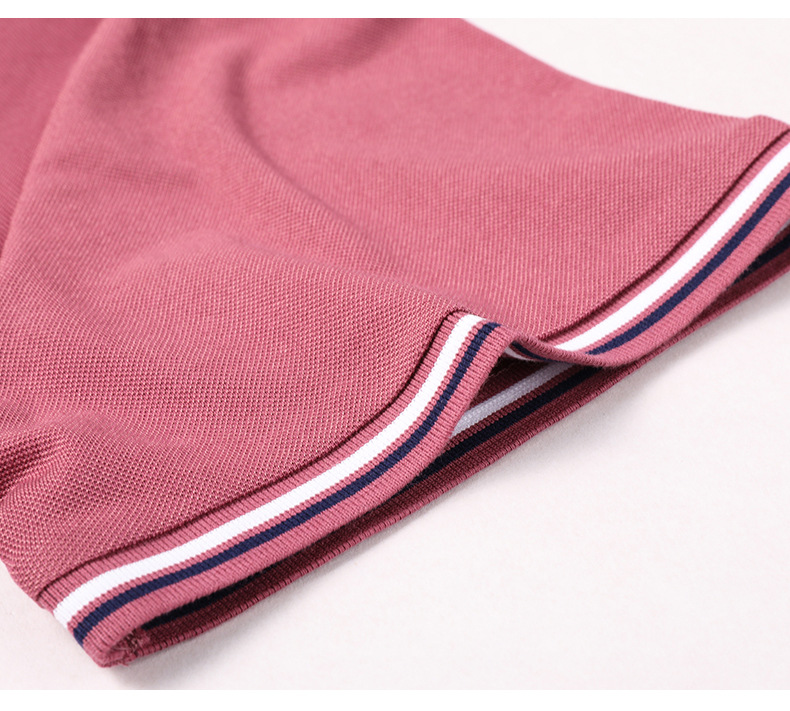 Yachite Polo T-shirt