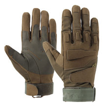 ������g���o����܊�Ժ���ȫָ��ĥ���������е�����T���\������