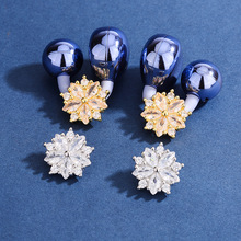 ѩ���ѻ����W���۶��h���C荿����diy�{�����C�A�Ʒ���Ʒ���