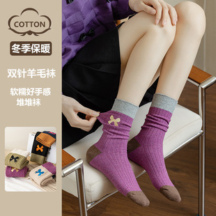 �̽������Yƴɫ�p���ë�mŮins�L��ʽ����JK�LͲ�m�ӳ��S�����l