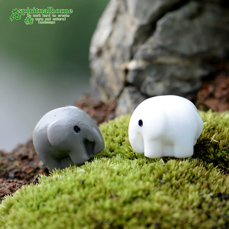 Креативная милая resin-декор, украшения, аксессуары, для любимого, DIY