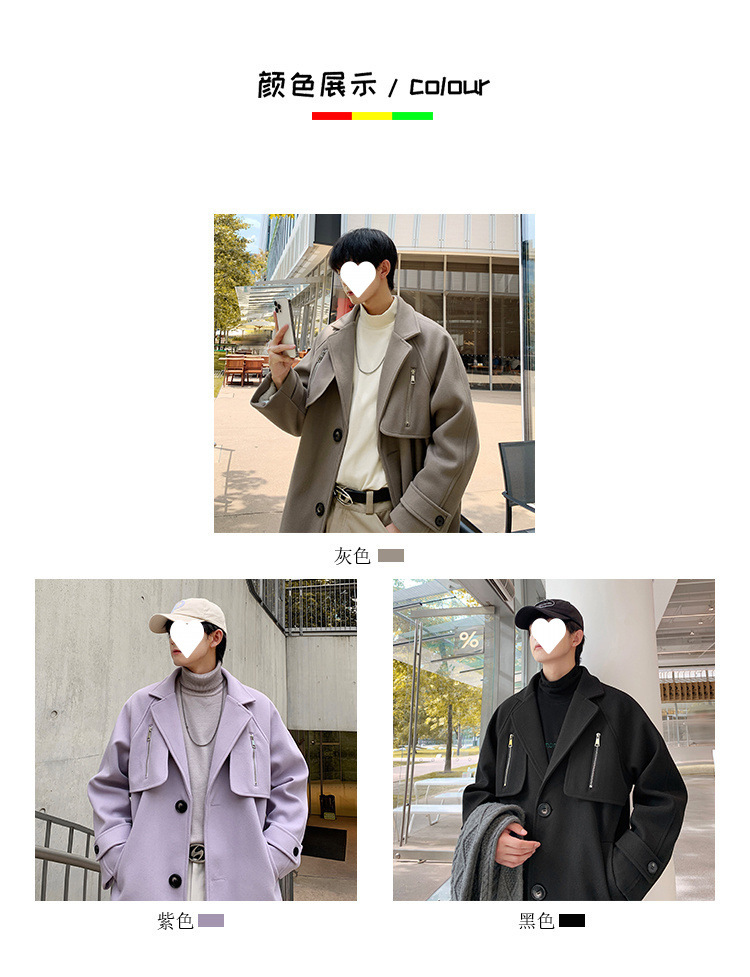 170f9d41-a155-4b1e-a673-648d136ce4e8.jpe