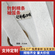 ᘴ�����\�ޗlǶ�l�w�l ���w�o�zᘴ֟̚o�����S�����l�F؛