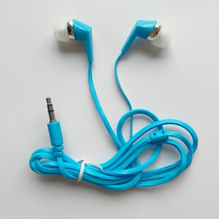 ��ɫ���ն��C3.5mmֱ��⾀���ʽ�^�����ΰ�ʿ�о��������C