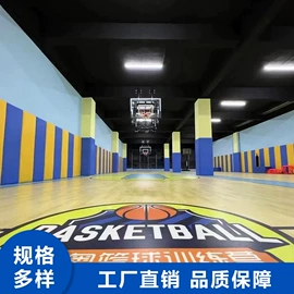 体操/运动垫;体操用品;其他健身器材