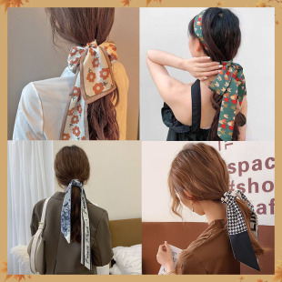 �L�z���ļ���ʽ�͹��h��Ů�I��l�y�z���^�K���lС�L�l�l���l���