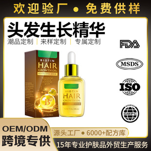 ���R�d�羳�^�l���L���� ��Ó���l�������LҺ�B�l�̰lë�l�I�BҺ