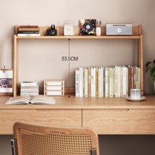 ���׌�ľС���ܺ��s��������ܕ����k�����ռ{������ľ�ܺ��׼���