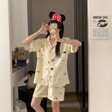 �羳Խ�����l녶��޿ɐ�С��˯��Ů�Ķ����ѝ�_�����e��ͨ�Ҿӷ�