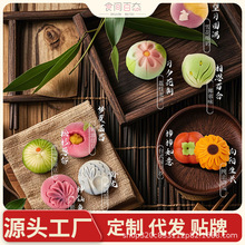 ͹ֹ@ʽyӆY[̨﹝cֶYbl