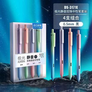 �cʯ �O���o���������ԹP�ľ����b��ͯ�Y��DS-3171�W���ľ����l