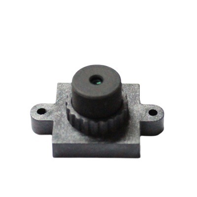 HD 렌즈 4.4 MM2.4 조리개 1/2.7
